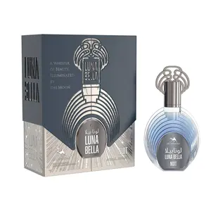 LUNA BELLA NUIT 100ML
