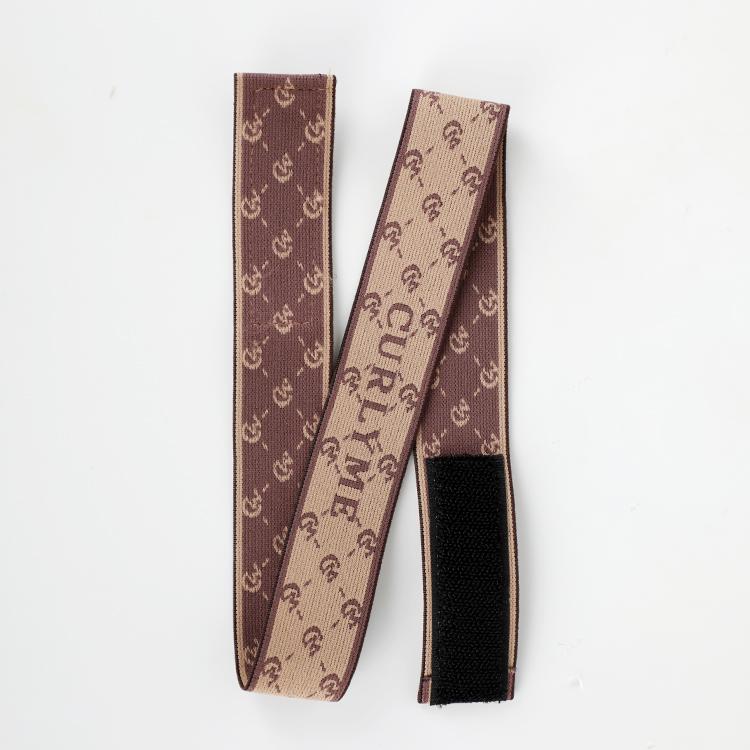 Lace Melting Band Double-side Elastic band for Wigs Edge Laying | Good Quality