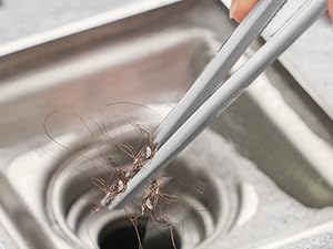 Floor Scrub Brush with Long Handle,3 in 1 Scrape and Heavy-Duty Stiff Bristle Scrubber Brush for Cleaning Shower Bathroom, Patio, Garage, Kitchen, Wall and Deck, Cleaning Supplies for Home, Essential Items for Home Christmas Gifts Floor Scrub Brush with Long Handle,3 in 1 Scrape and Heavy-Duty Stiff Bristle Scrubber Brush for Cleaning Shower Bathroom, Patio, Garage, Kitchen, Wall and Deck, Cleaning Supplies for Home, Essential Items for Home Christmas Gifts