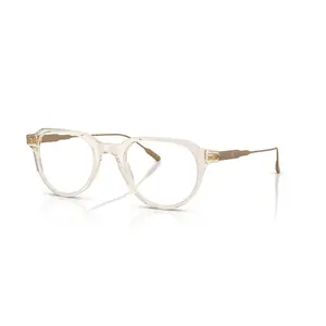 Moncler 2031F Eyeglasses
