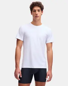 Under Armour Performance Tech Mesh Men's 2-Pack Crew Neck Undershirt