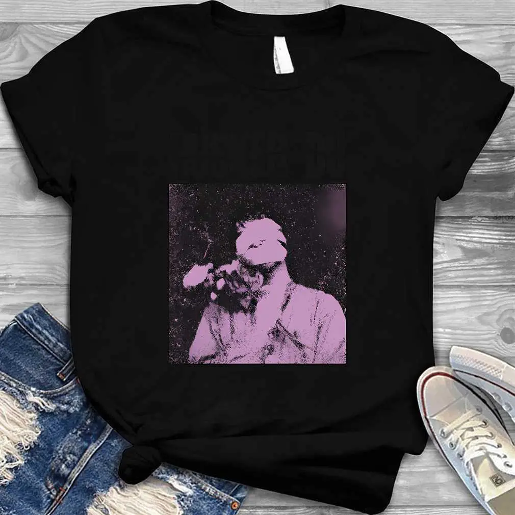 Vintage Husker Du  Fanart T-Shirt