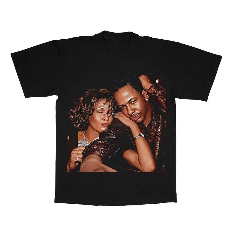 Unisex Short-Sleeve Breathable Round Neck T-Shirt - Men's Top, Adult Crewneck T-Shirt