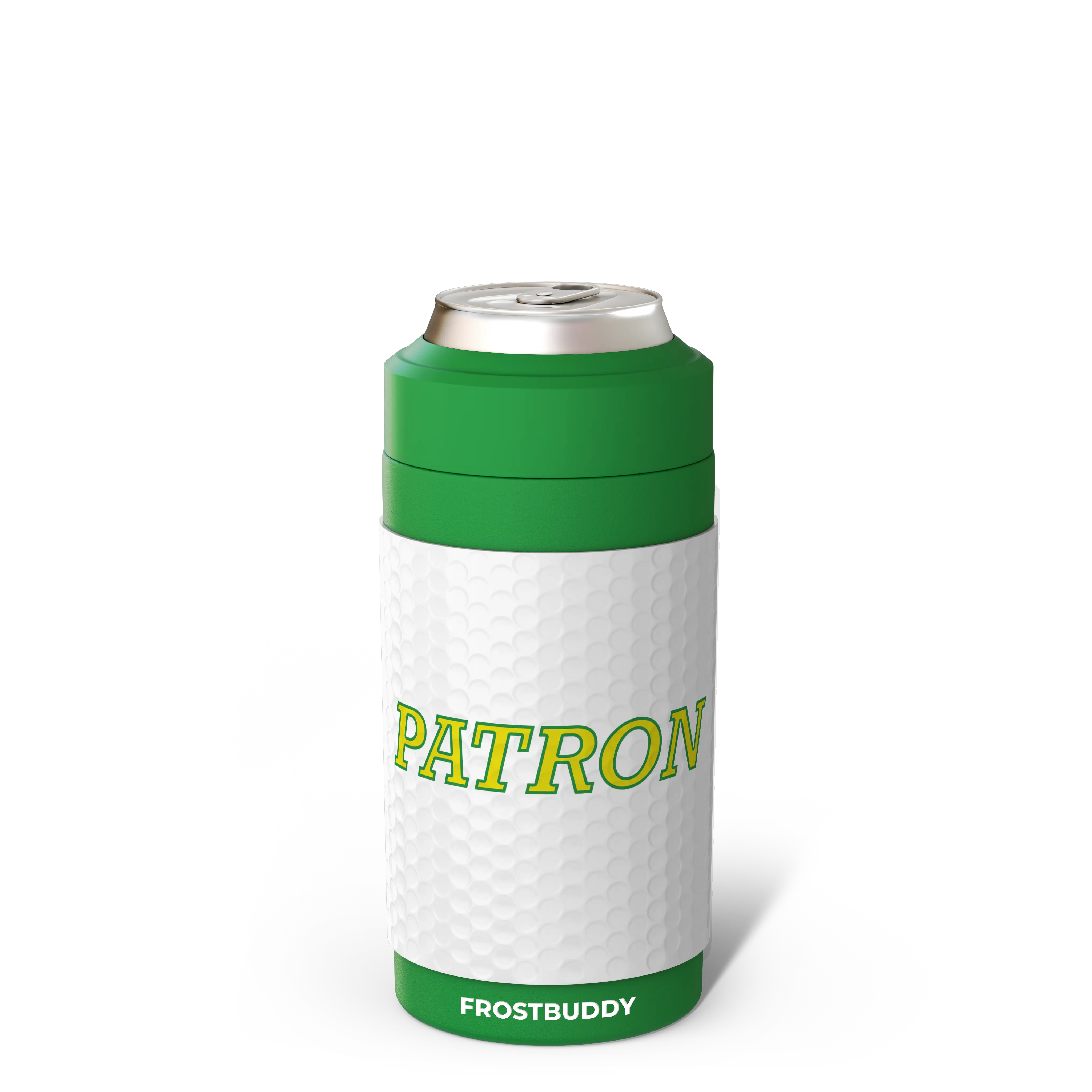 Patron