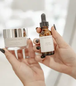Before Midnight Duo for Face