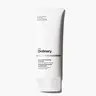 The Ordinary Glucoside Foaming Cleanser, Gentle Foaming Face Wash for All Skin Types Including Sensitive Skin, 5.1 Fl Oz