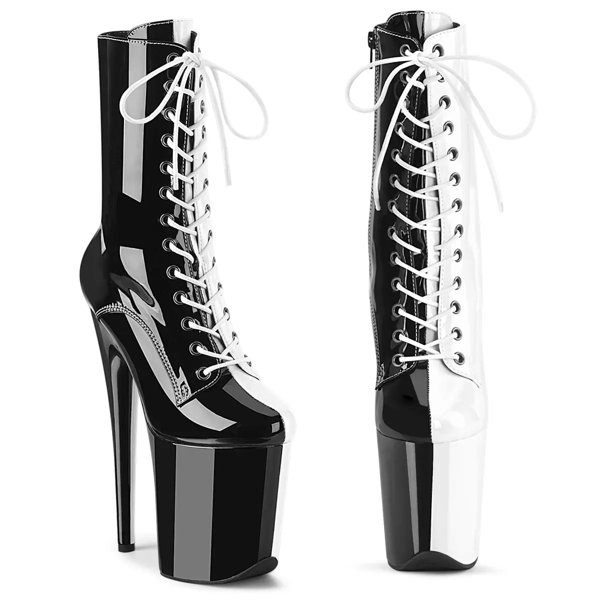 Flamingo-1040TT, Women, Footwear