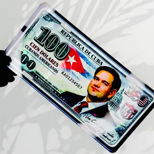 Chapa de carros, 6 × 12 personalizada Chapa de carros, 6 × 12 personalizada