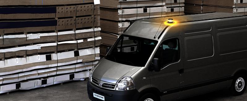 AgriEyes W56B Wireless Beacon Light USB-C LED Rechargeable Strobe Light with Magnetic Base IP67 Waterproof 32 LEDs 12-Hour Continuous Use Emergency High Lumens AgriEyes W56B Wireless Beacon Light USB-C LED Rechargeable Strobe Light with Magnetic Base IP67 Waterproof 32 LEDs 12-Hour Continuous Use Emergency High Lumens