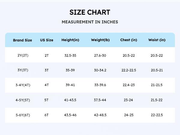 Disney Frozen Elsa Stitch Princess Moana Minnie Toddler Girl 2 Piece Outfit Pearl Button Knit Top & Tweed Skirt Set 2-6Y