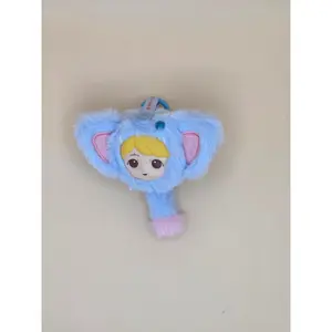 Yulu Paradise - Confirmed