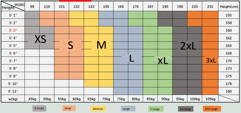 FeelinGirl Sexy Lace Bodysuit Shapewear for Women Thong Adjustable Seamless Underwear Womenswear  Nylon Tops1 Valentine's Day Gift Springtok