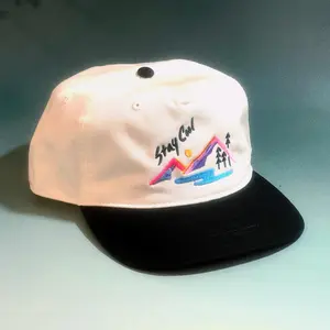 Stay Cool Floppy Cap Stay Cool Floppy Cap