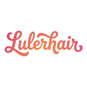 Lulerhair