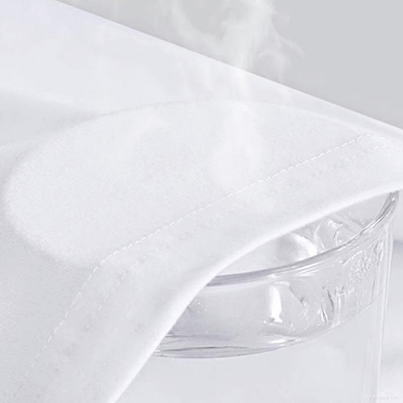 Fortnite Pickaxe Collection Graphic Tee Trendy Funny Printed Heavy Cotton Gift for Men