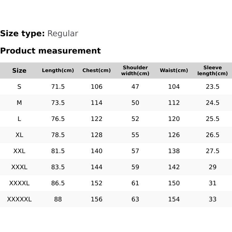 Funny Get In Loser We Are Taking America Back Trump 2024 T-Shirt