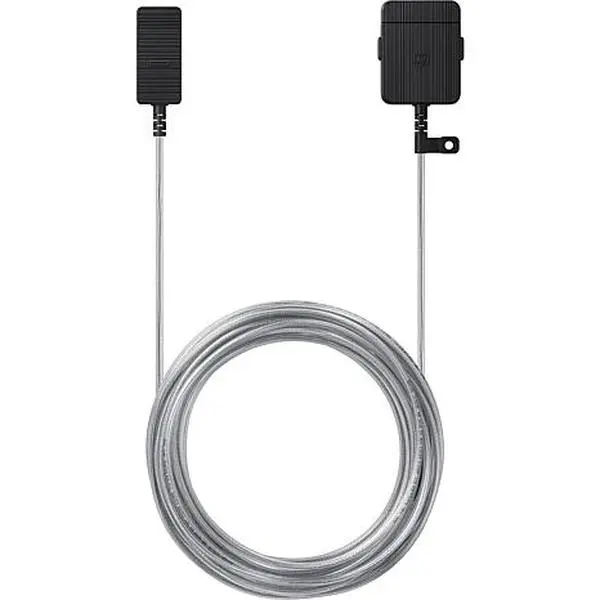 Samsung One Invisible Connection Cable for QLED 4K   The Frame TVs (2019)
