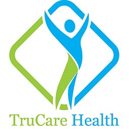 Trucare.Health