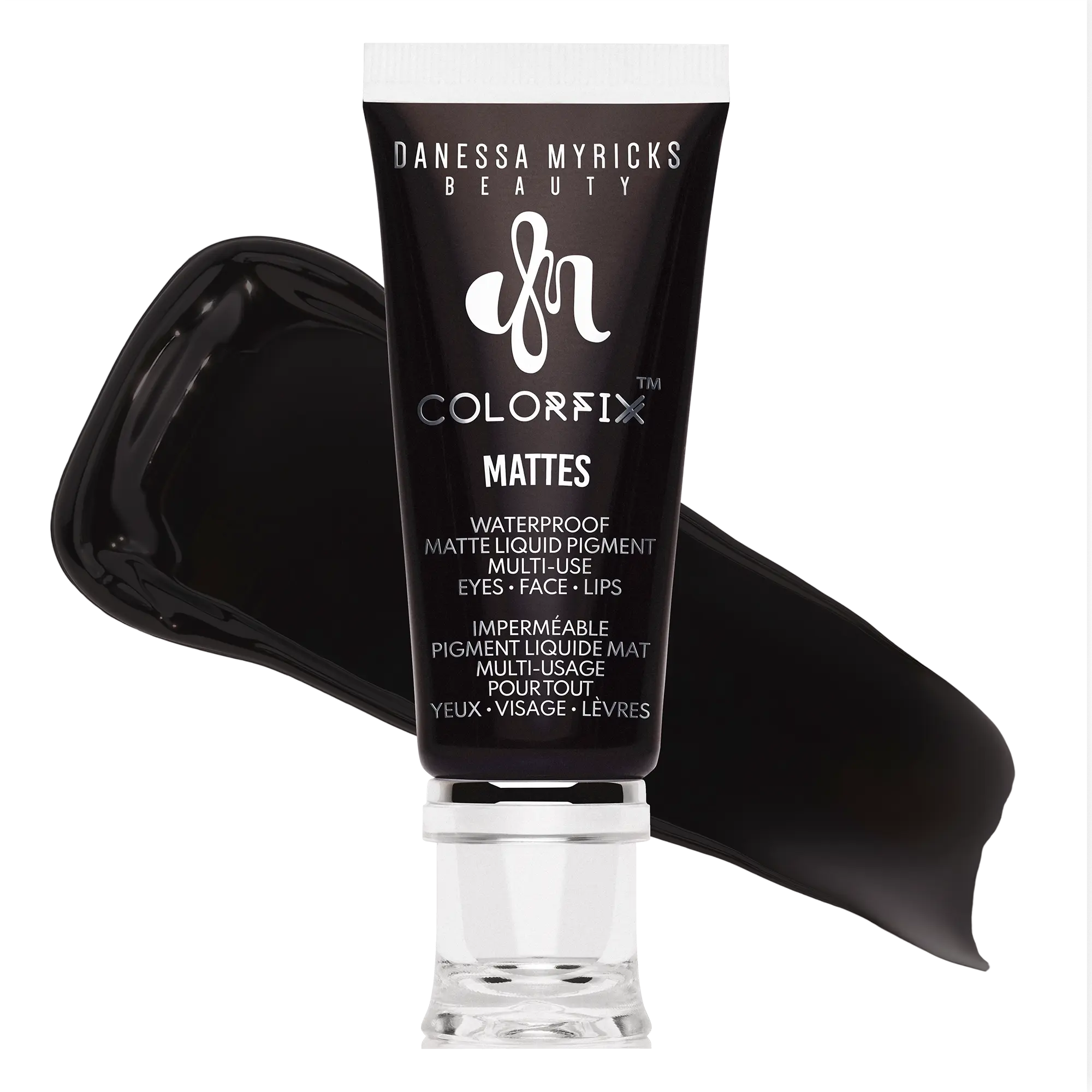 Colorfix Mattes