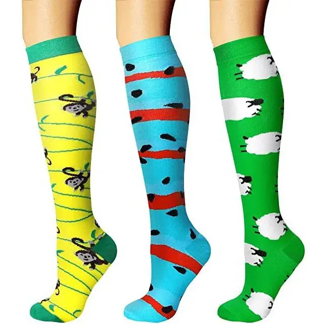 Triple Double Combination Pack 2