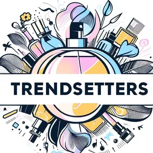 Trendsetters Perfumes