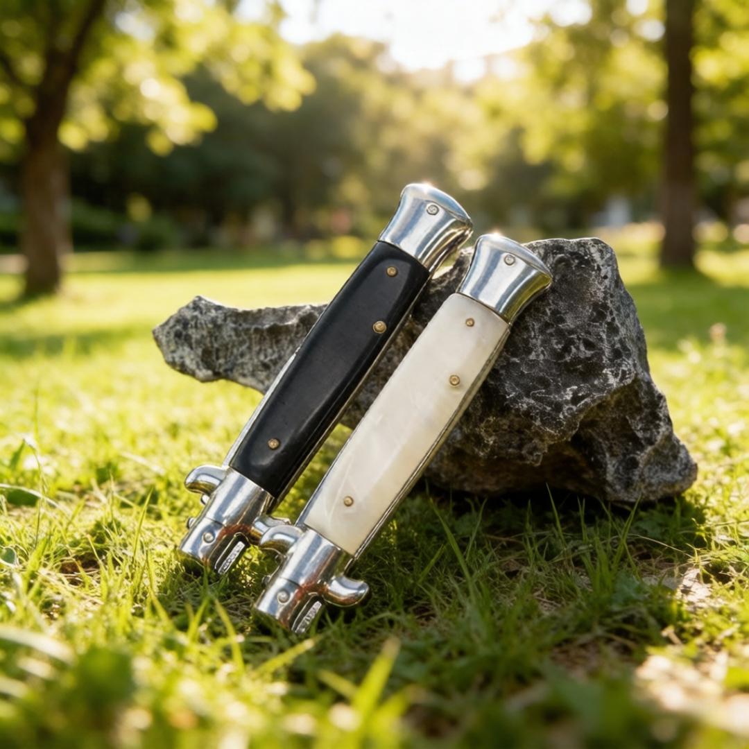 1pc Folding Knife, Multi functional Portable Pocket Knife, Pocket Knife, Daily Practical Tool, Male and Female Gifts