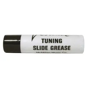 Venture Tuning Slide Grease