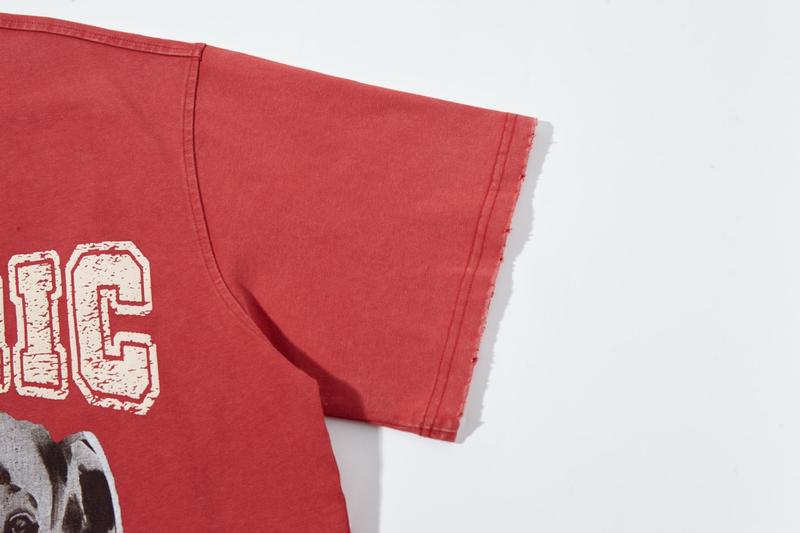 Women's Oversized Womenswear Crewneck Sweatshirt Casual Style T-shirt,Retro Shirt For Women,Women Tops, Funny Shirt For Her cuteshirts Comfortable Women's Oversized Womenswear Crewneck Sweatshirt Casual Style T-shirt,Retro Shirt For Women,Women Tops, Funny Shirt For Her cuteshirts Comfortable