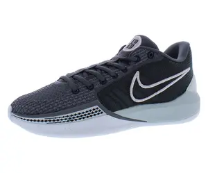 Nike Sabrina 1 Womens Shoes
