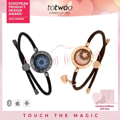 健康用品 スマート WARRENSLOVE