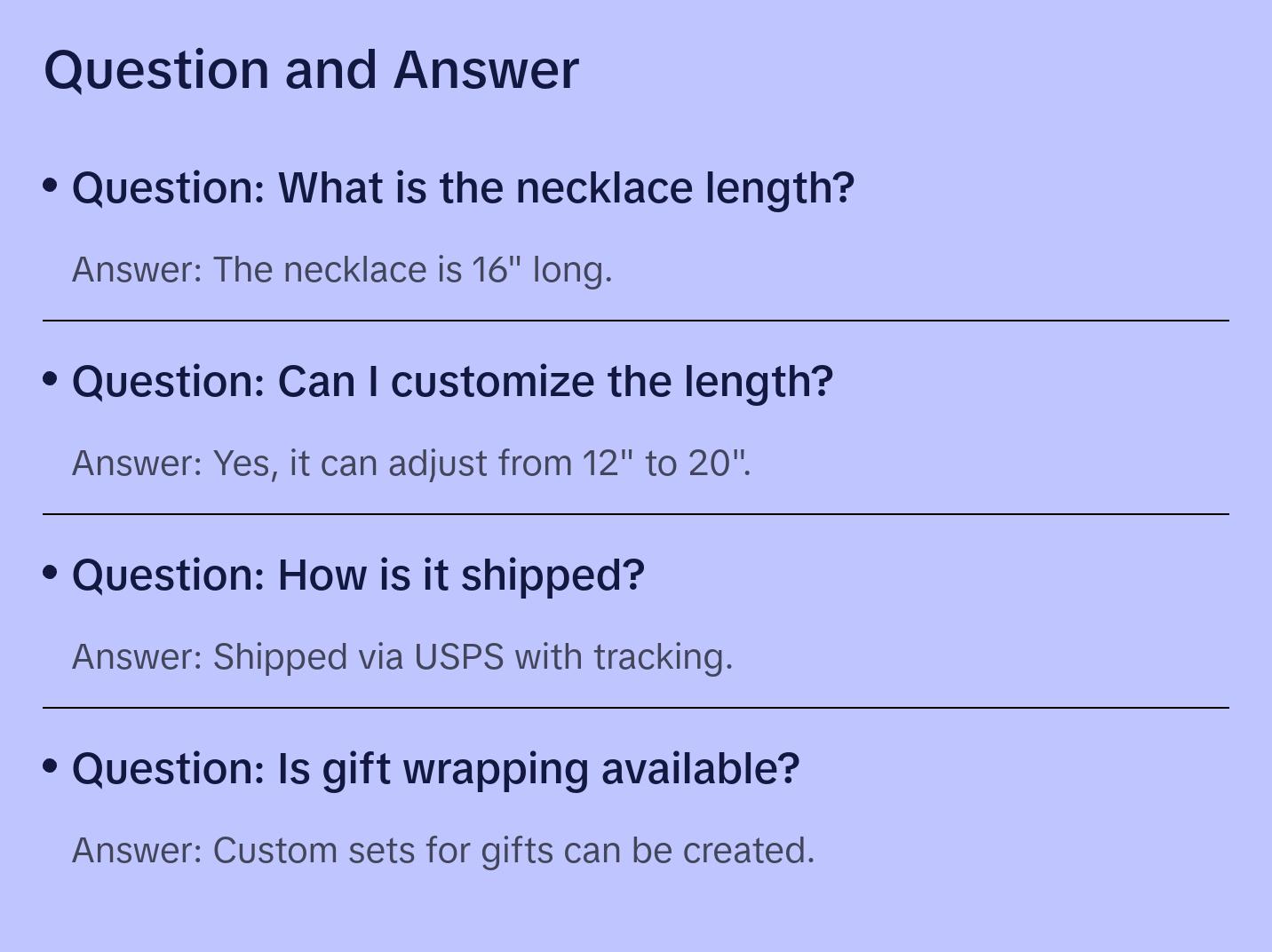 Geometric Circle Necklace - Silver Geometric Necklace, Sterling Silver Necklace, Valentines Day, bridesmaid gifts, grey, silver, white