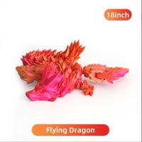 PB-DRAGON-FLy-CRYSTAL-O1