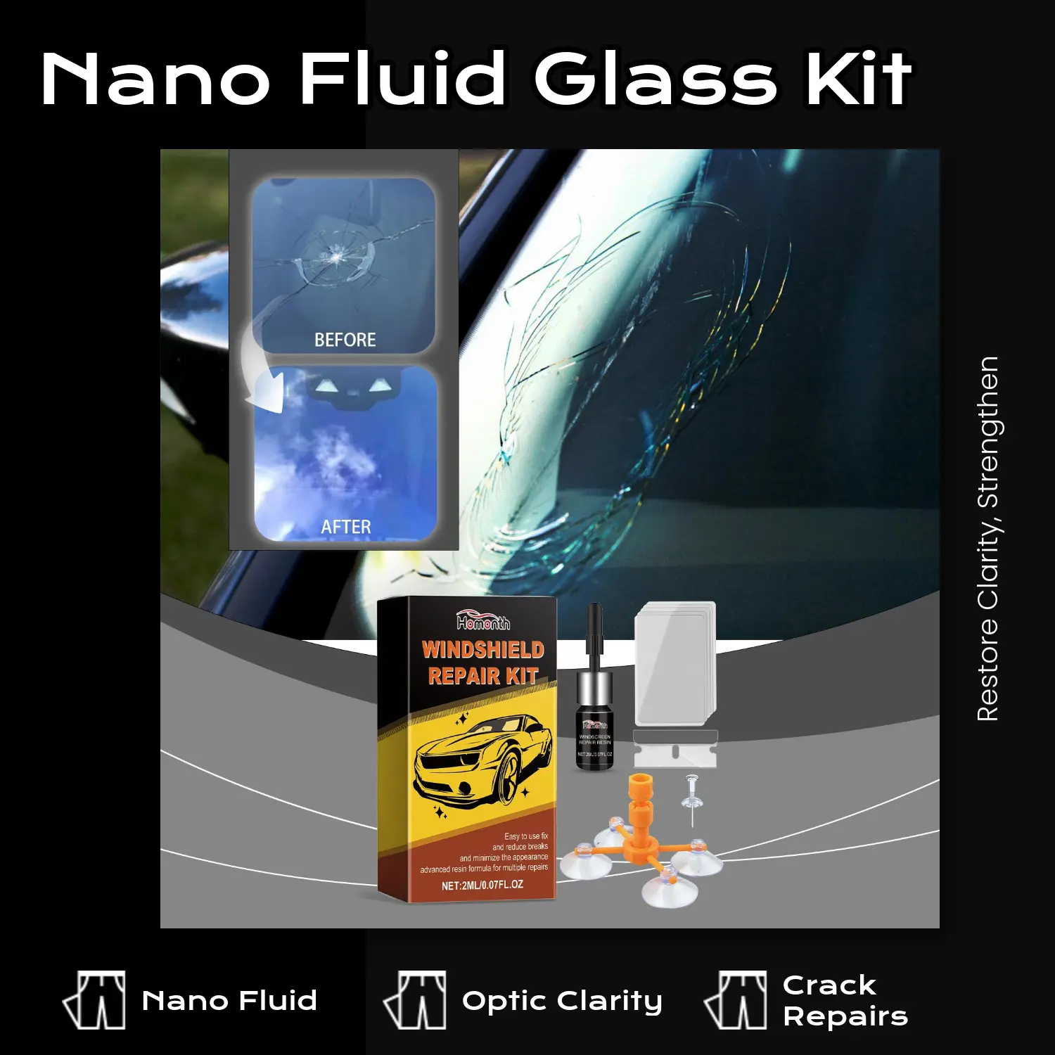 nano-fluid-windshield-repair-kit-for-chips-cracks-star-damage