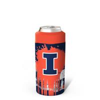 Illinois Fighting Illini | Drip