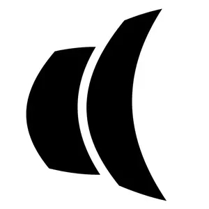 background preload poster image 