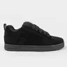 DC SHOES Court Graffik Mens Shoes