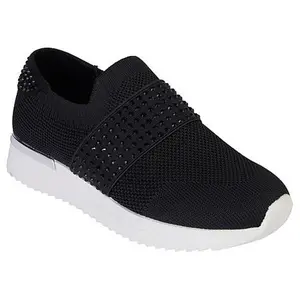 Kenneth Cole Reaction Collette Slip-On Sneaker