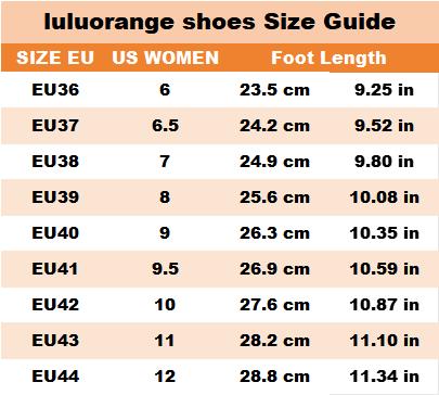 Women's Slipon Barefoot Flats Casual Shoes Fashion Comfortable Breathable Footwear Loafers with Rubber Sole Minimalist Walking Wide Toe Box Sneakers Lightweight All-Season  Girl
