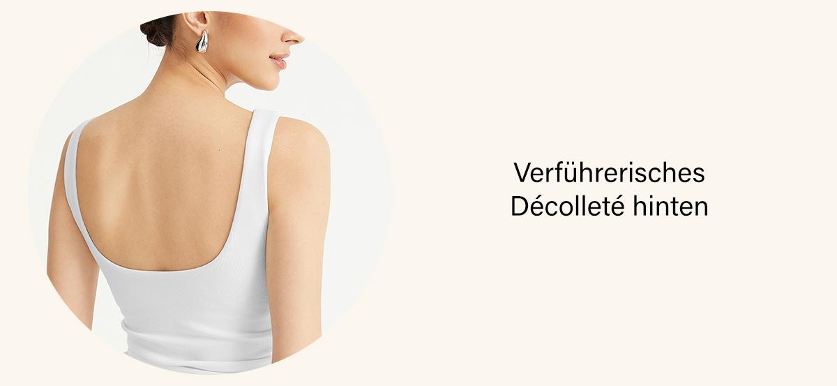OGL 2Pcs Set Elastic Open Back Brami Tank Tops for Women Sleeveless Basic Minimalist Fashion Top with Built-in-Bra for Everyday Wear Casual Check Twist White/Dusk Blue SpringStatements