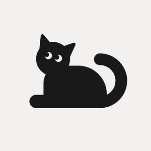 Tuft & Paw