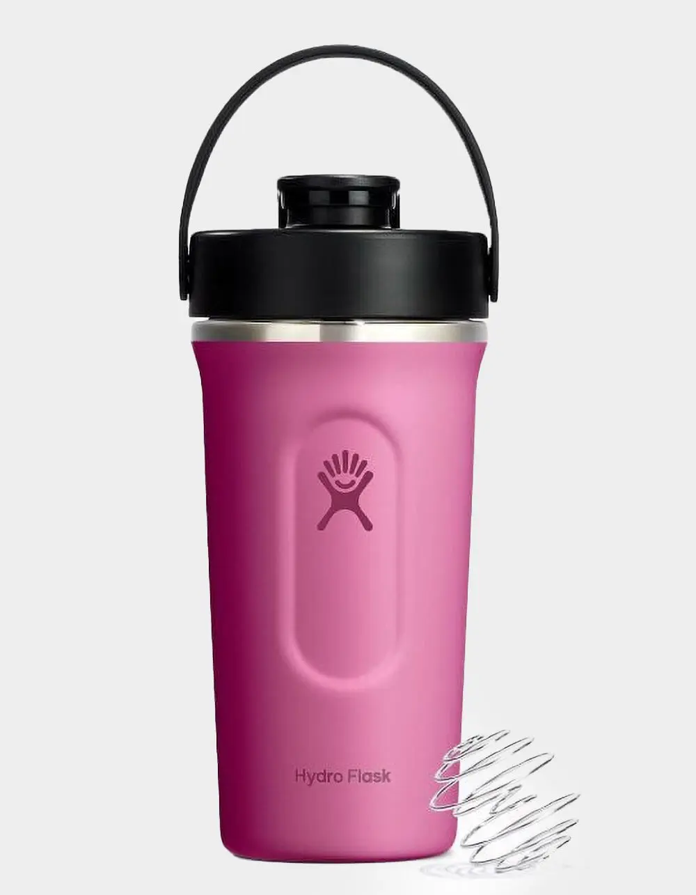 HYDRO FLASK 24 oz Insulated Shaker Bottle HYDRO FLASK 24 oz Insulated Shaker Bottle