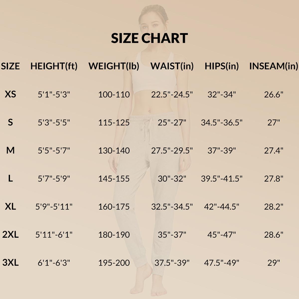 baleaf Women's Sweatpants Joggers Cotton Yoga Lounge Sweat Pants Casual Running Tapered Pants with Pockets baleaf Women's Sweatpants Joggers Cotton Yoga Lounge Sweat Pants Casual Running Tapered Pants with Pockets