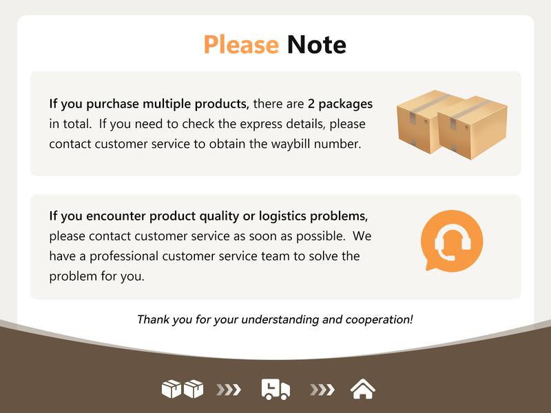 UDPATIO Rocking Outdoor Chair Tanning Chair with Oversized Cushion for Garden Luxury Lounge Relax Leisure Relaxation grand patiorockingchair patio rocker