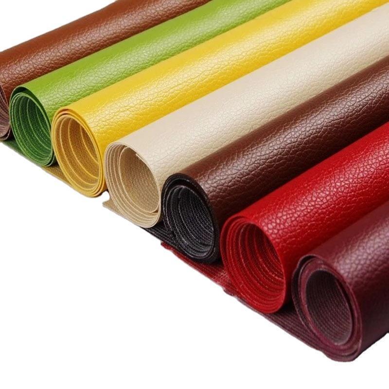 50*137cm Sofa Repair Patch Self Adhesive Leather Repair Patch Tape for Furniture Leather Couch Patch, for Sofas, Furniture, Car Seats, Office Chairs