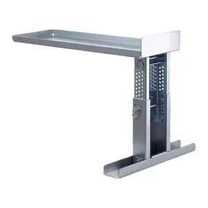 Ladder Leveler Pro (clearance)