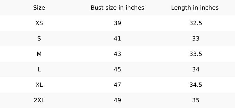 The All-Around Athlete Top in Black