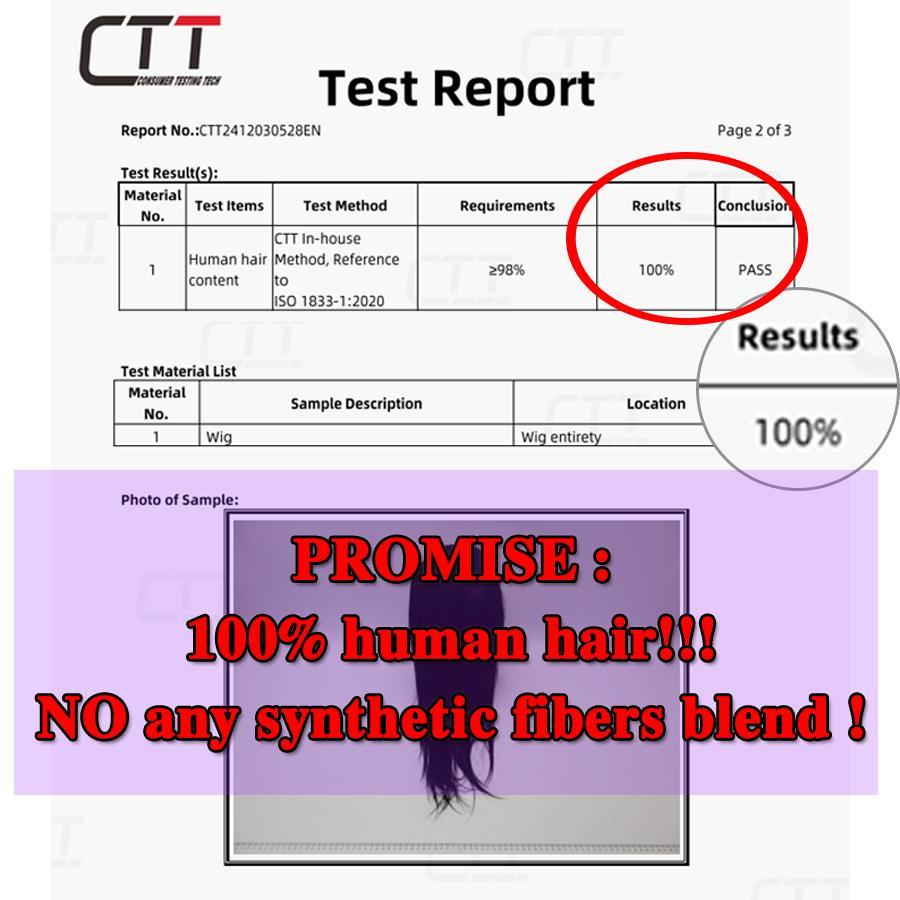 Bling Hair 6x4 7x5 9x6 Glueless Wig Bone Straight Lace Closure Wig Human Hair Wigs Preplucked Hairline Straight Closure Wig