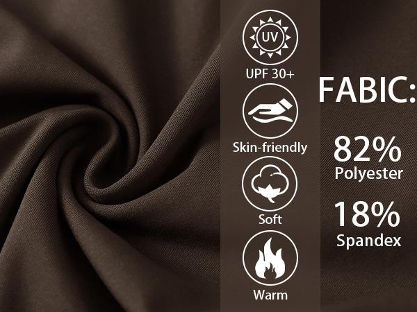 MAELRE Hoodies for Women Golf Soft Long Sleeve Sweatshirts Plain Dry Fit Fall & Winter Midlayer Womens Hoodies Pullover Casual Wear Womenswear