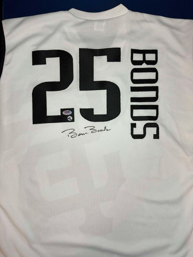 (3 Teams) Baseball Jersey Break.  2025 Hit Parade Deedsbros Edition Authentic Autographed Baseball Jersey Break - Pick Your Teams (1 box)