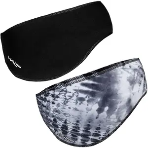 Halo Headband Anti-Freeze Pullover Sweatband